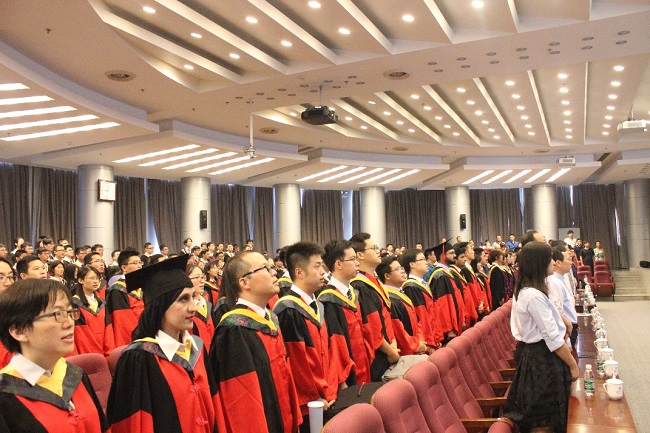1535353992062092878.jpg 国歌.jpg