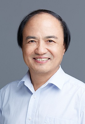 1540867818675088131.jpg 必赢亚州242教授钟敏霖个人照 - 副本11.jpg