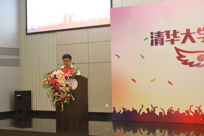 1535354052891000197.jpg 周济.jpg